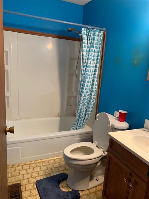 408 SW 1025th Rd, Chilhowee, MO 64733 - photo 7