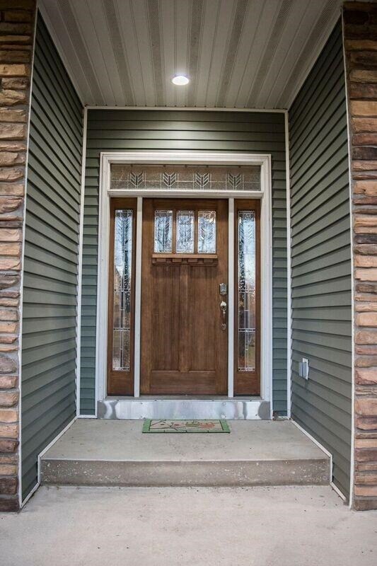 109 Sharon Dr, Wheatfield, IN 46392 - photo 2