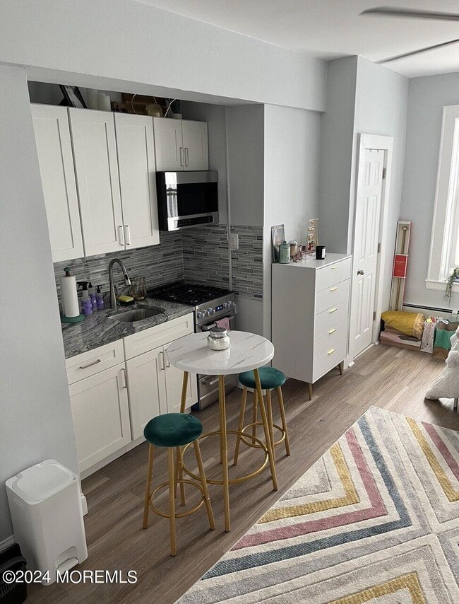 IMAGE 2024-02-09 20:11:14