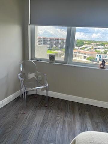 Regency Highland unit 911, Highland Beach, FL 33487 - photo 7