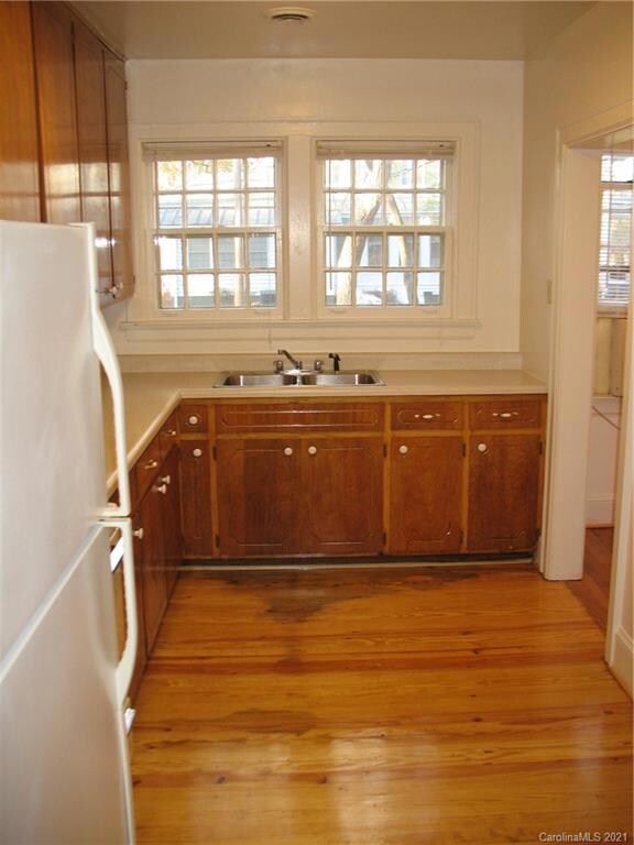 414 S Center St unit B2, Statesville, NC 28677 - photo 7