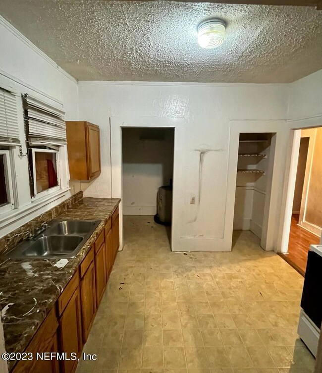 PHOTO-2023-12-21-13-03-20 6