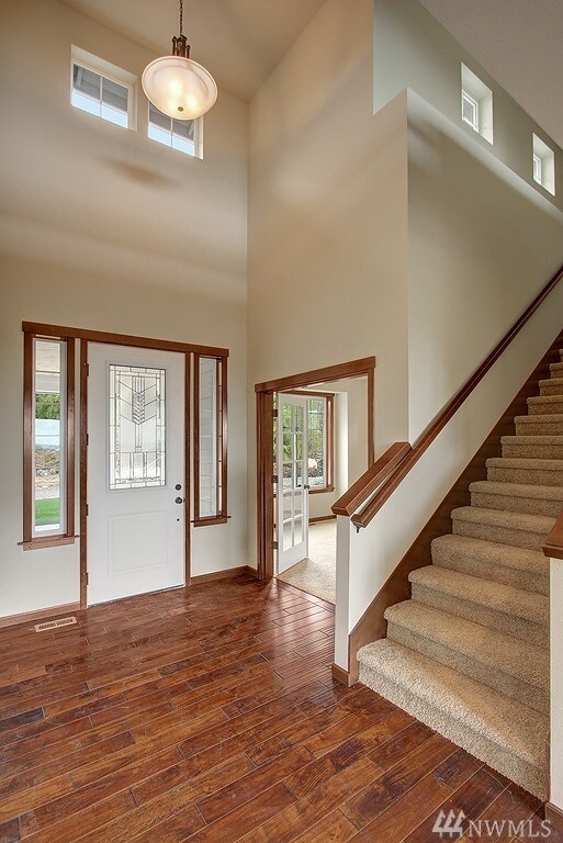 4101 278th St NW, Stanwood, WA 98292 - photo 6