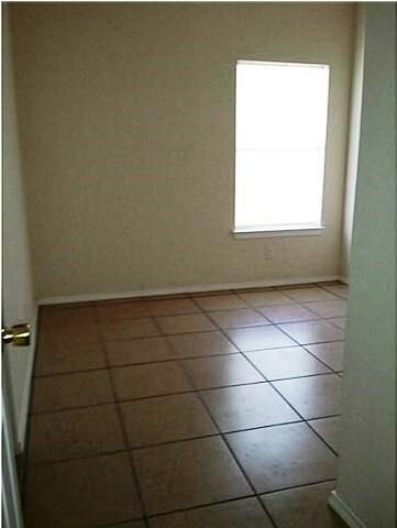 15002 Nunda Ave unit A, Horizon City, TX 79928 - photo 4