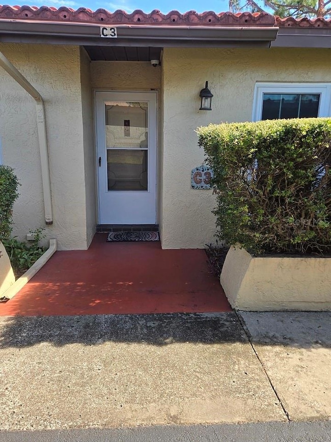 7200 Ulmerton Rd unit C3, Largo, FL 33771 - photo 2