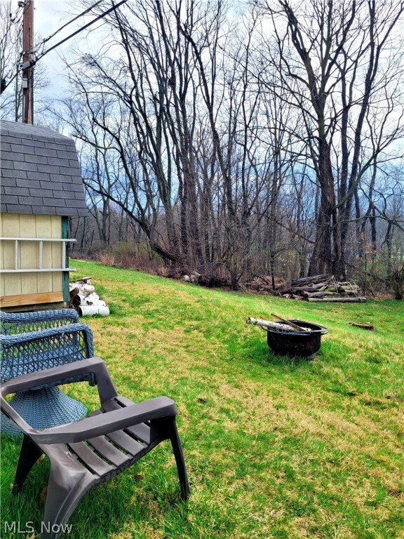 181 Rolling Park Dr N, Massillon, OH 44647 - photo 6