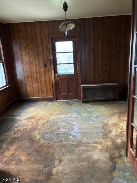 128 1st St, Dunellen, NJ 08812 - photo 2