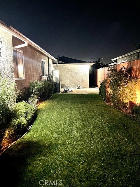 2210 W 157th St, Compton, CA 90220 - photo 6