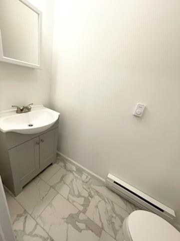 37 Trask Ave, Bayonne, NJ 07002 - photo 7