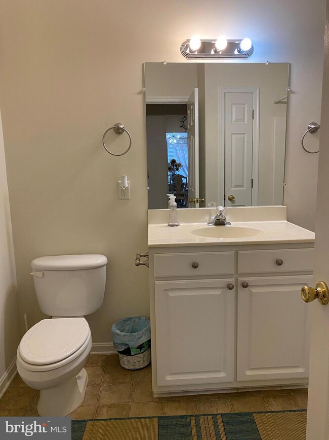 100 Cascade Ln unit 110, Rehoboth Beach, DE 19971 - photo 5