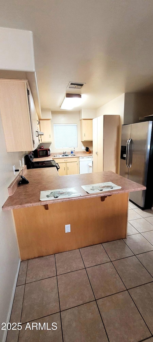 38402 N Basin Rd unit B, Cave Creek, AZ 85331 - photo 7