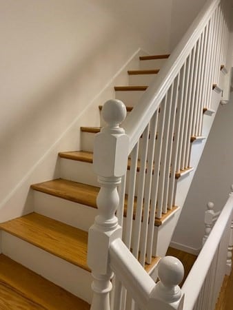 7 Bethel Rd unit 4, Wellesley Hills, MA 02481 - photo 6