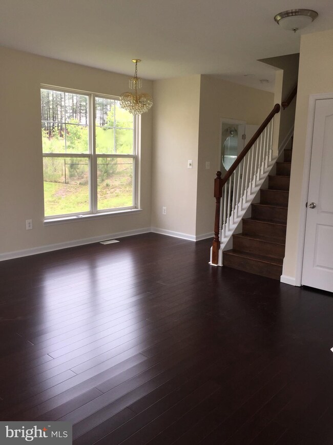 1898 Scaffold Way, Odenton, MD 21113 - photo 7