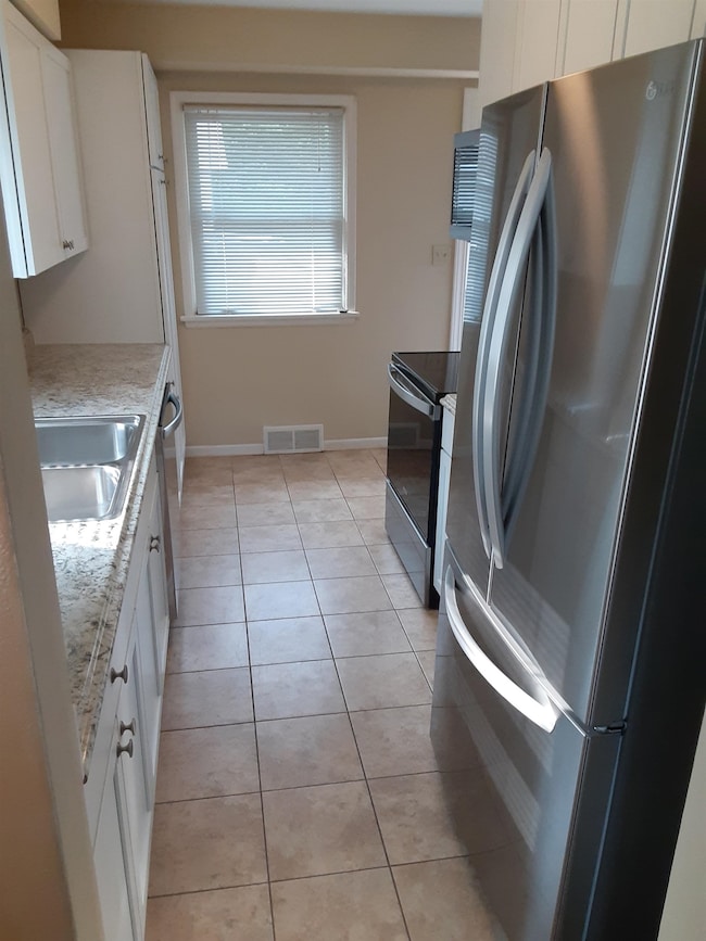 937 W Arrowhead Rd, Duluth, MN 55811 - photo 6