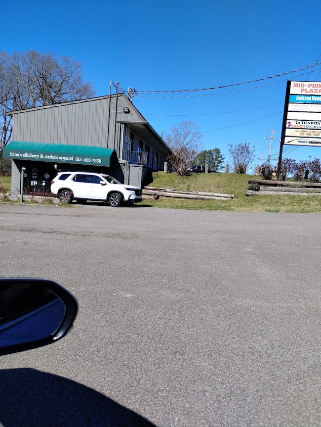 2448 Fairview Blvd, Fairview, TN 37062 - photo 2