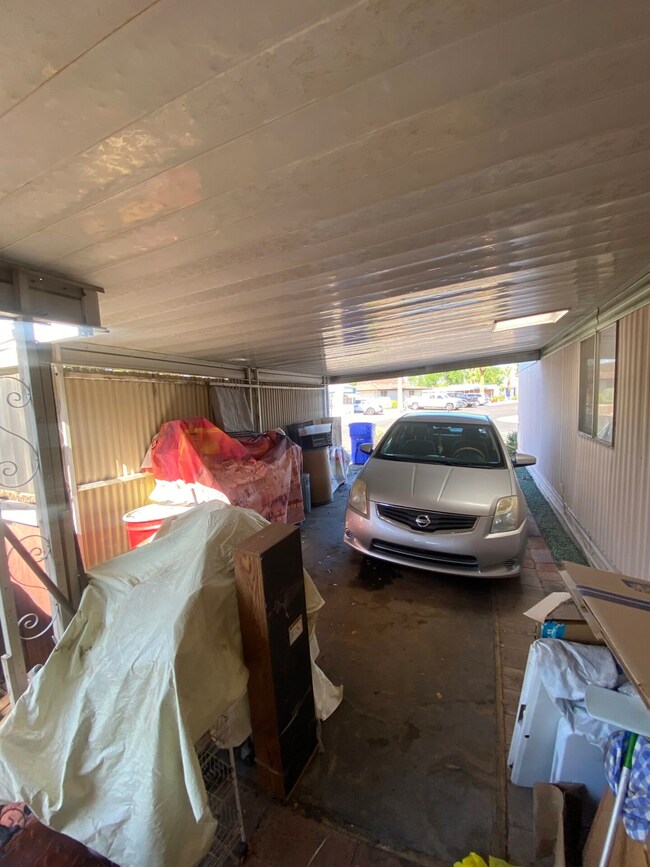 5201 W Camelback Rd unit site c107, Phoenix, AZ 85031 - photo 6