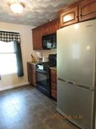 220 Hart St unit A, Taunton, MA 02780 - photo 7