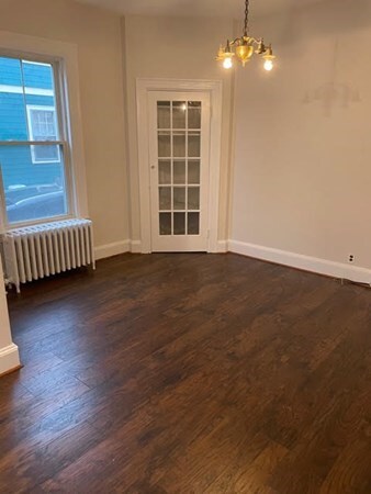 28 Bayard St unit 1, Allston, MA 02134 - photo 3