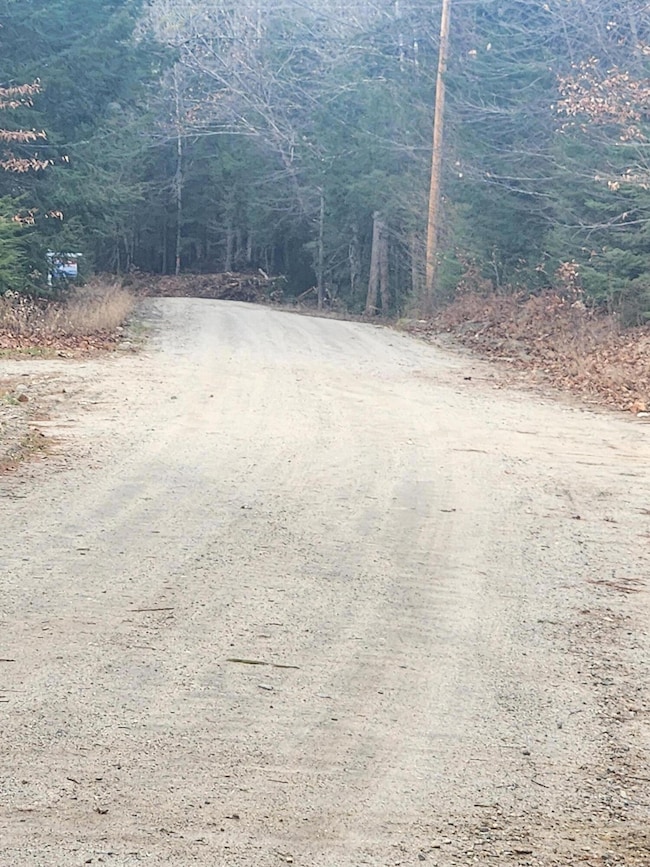 Lot 288 King Hill Rd, Lake Arrowhead, ME 04048 - photo 6