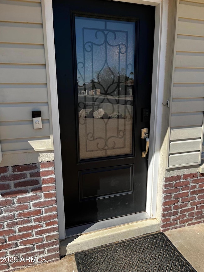 3102 W Mandalay Ln, Phoenix, AZ 85053 - photo 5