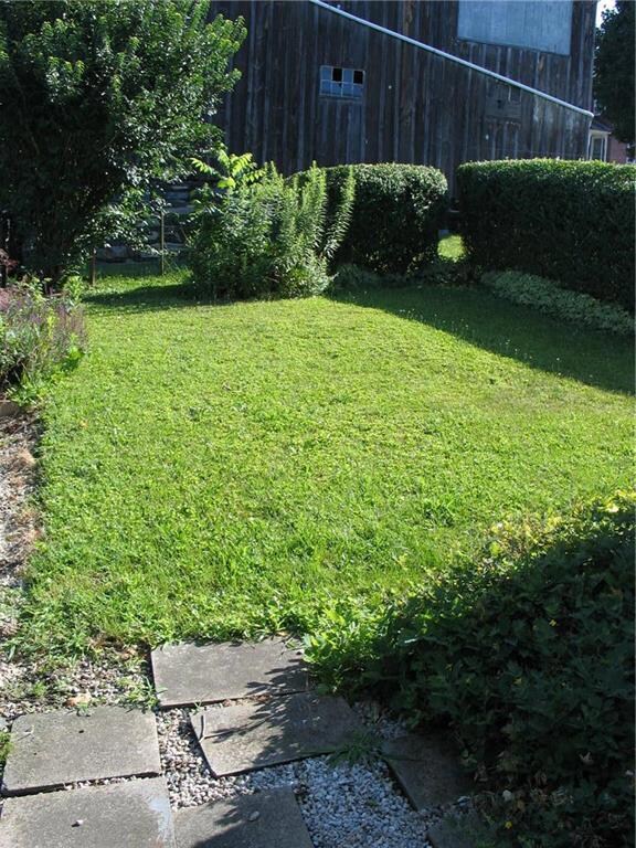 135 W Main St, Bath, PA 18014 - photo 2