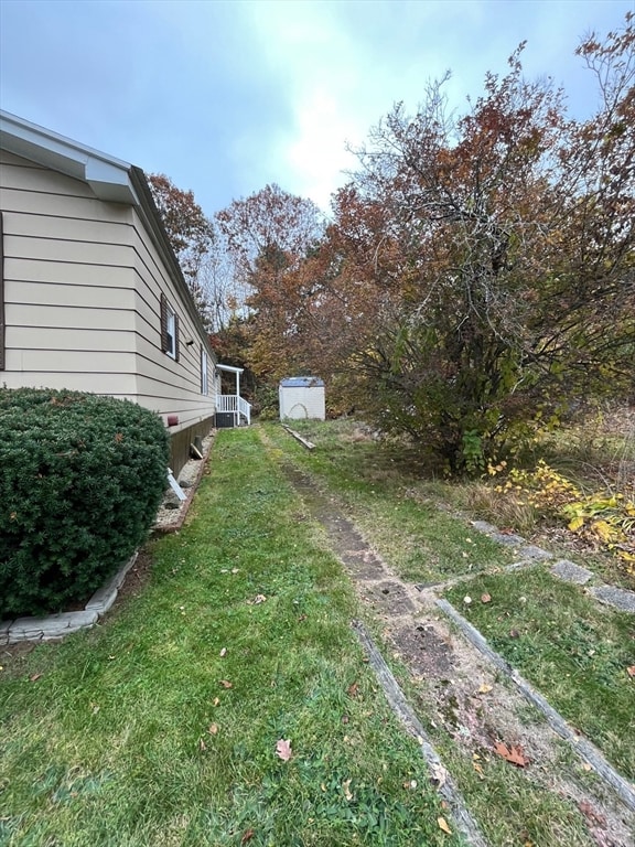 11 Sonia Dr, Marlborough, MA 01752 - photo 7