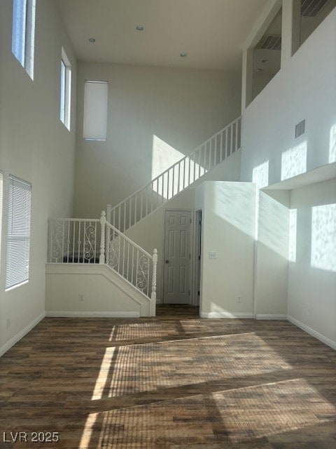 8035 Aztec Basin Ave, Las Vegas, NV 89131 - photo 7