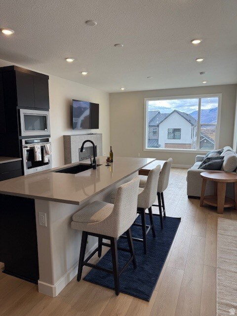 88 2385 Paradise N unit 88, Heber City, UT 84032 - photo 2