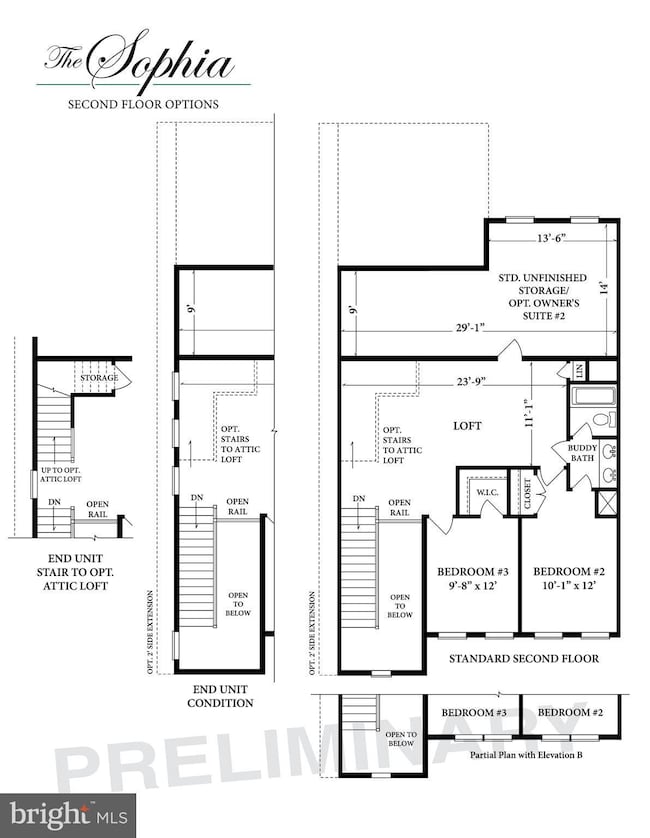 123 Justify Cir, Havre de Grace, MD 21078 - photo 4