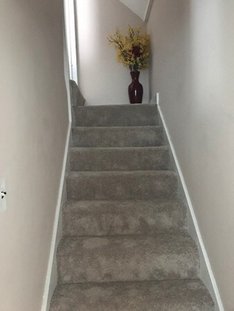 54 Lawrence St, Milford, MA 01757 - photo 4