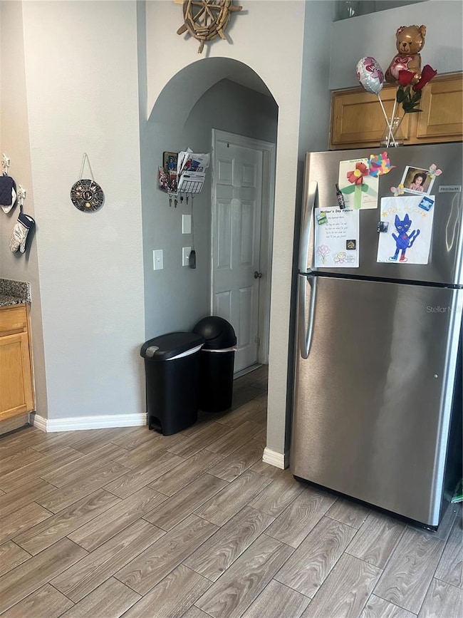 7719 Carriage Pointe Dr, Gibsonton, FL 33534 - photo 7