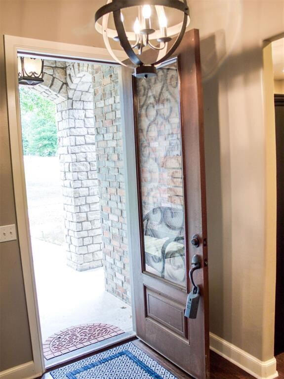 19462 Charleston Point, Shawnee, OK 74801 - photo 6