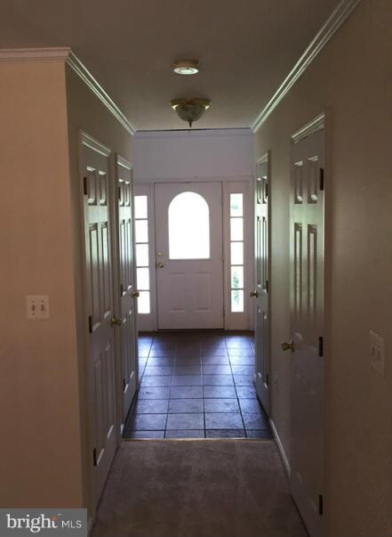 35533 Wilderness Shores Way, Locust Grove, VA 22508 - photo 5