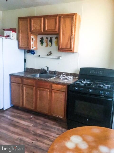 134 N Ellwood Ave, Baltimore, MD 21224 - photo 3