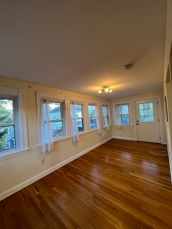 61 Walnut St unit 2, Somerville, MA 02143 - photo 7