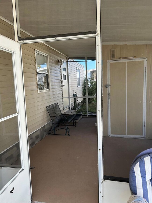 29250 US Highway 19 N unit 200, Clearwater, FL 33761 - photo 5