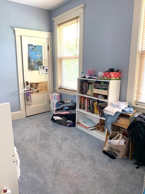 36 Chilton St unit 3, Cambridge, MA 02138 - photo 7