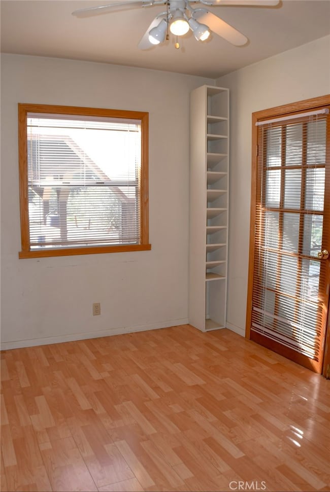 30344 Bouquet Canyon Rd, Santa Clarita, CA 91390 - photo 6