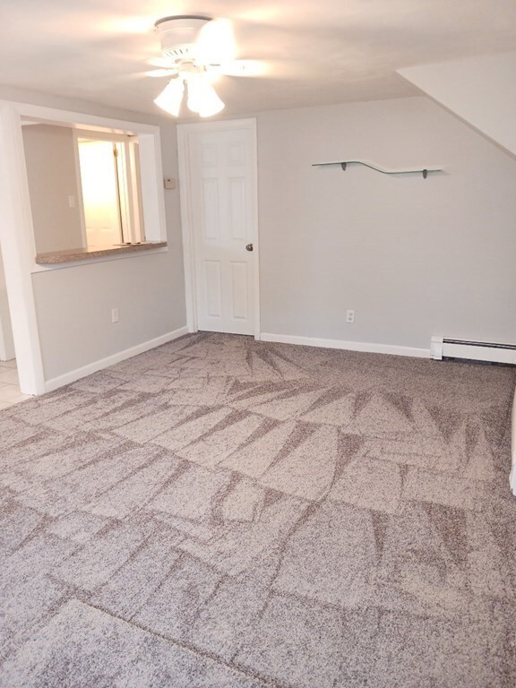 2 Dustin St, Saugus, MA 01906 - photo 4