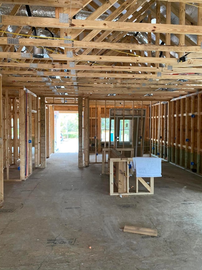 ED97400B-1819-4026-BAD4-4E3F749D826F