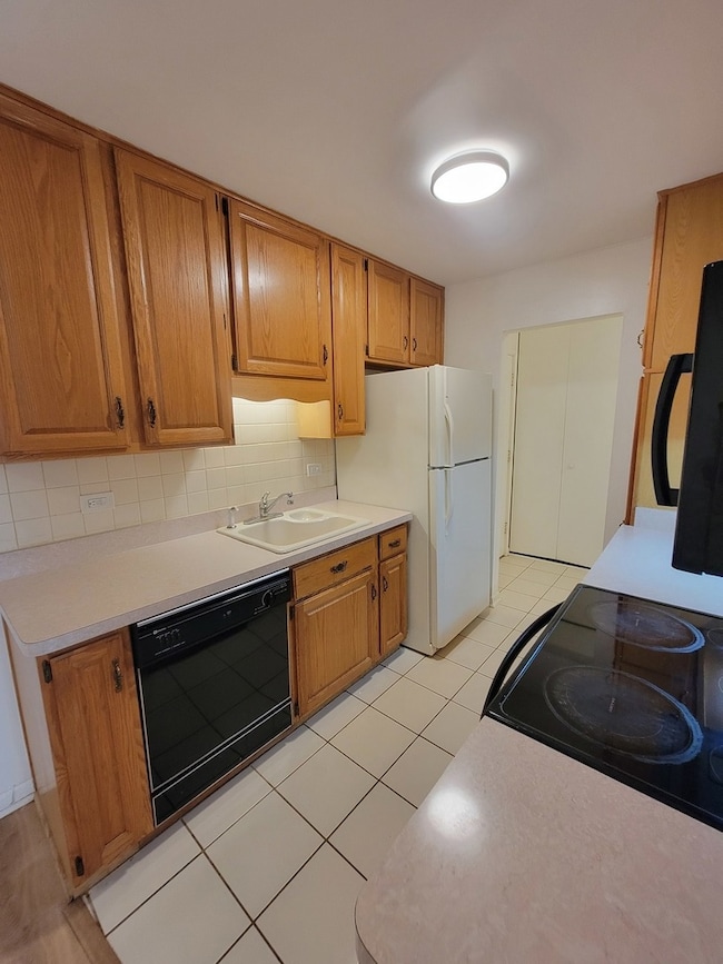 810 E Shady Way unit 102, Arlington Heights, IL 60005 - photo 5