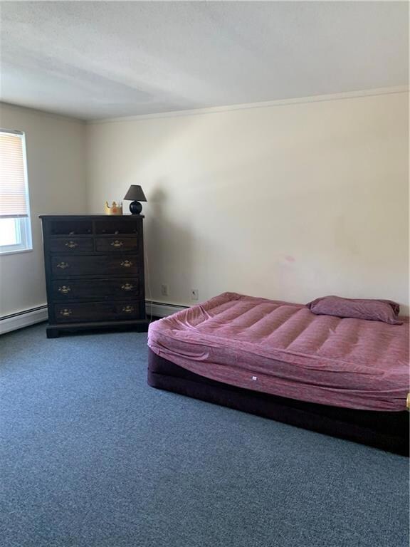 289 East Ave unit 9, Pawtucket, RI 02860 - photo 5