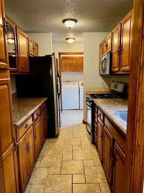 25484 Riverside Ct, Danville, IL 61834 - photo 7