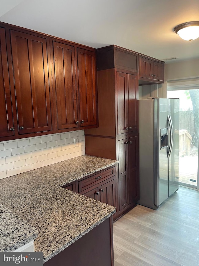 811 Duvall Hwy, Pasadena, MD 21122 - photo 7