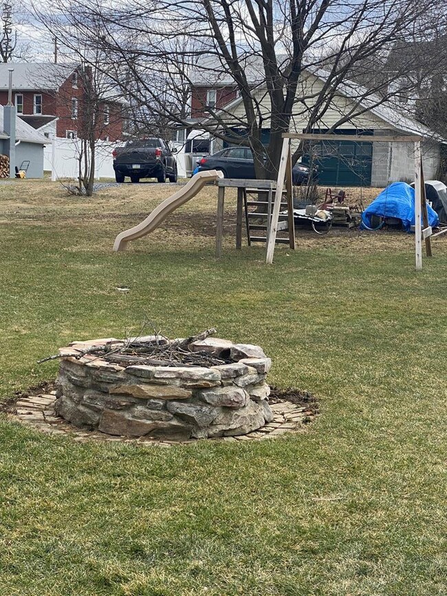 13 E 3rd Ave, Everett, PA 15537 - photo 7