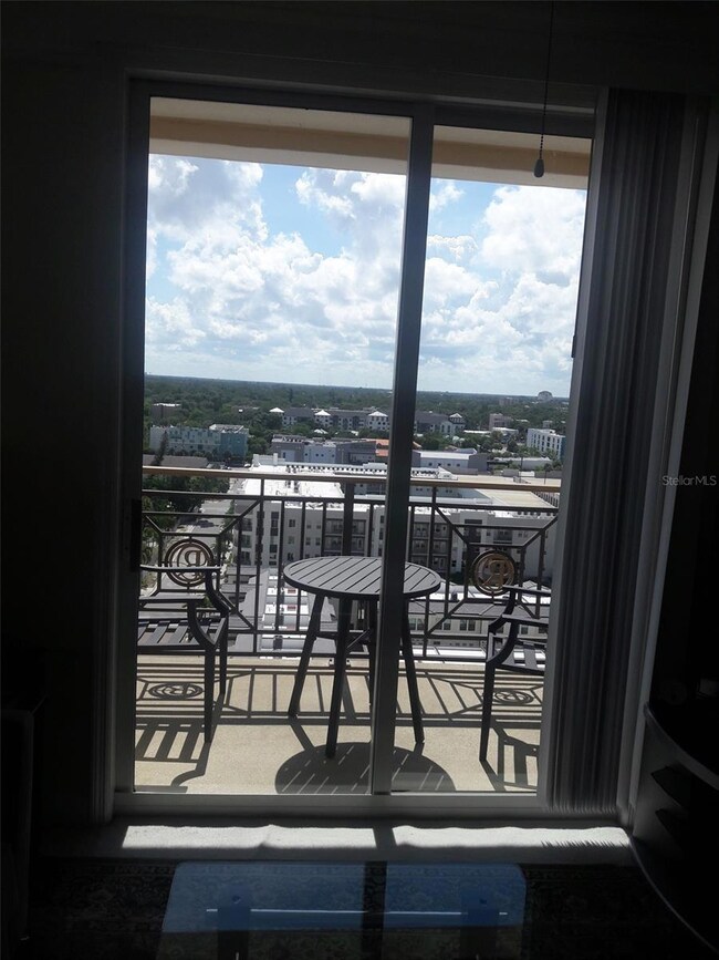 Renaissance Condominiums unit 1402, Sarasota, FL 34236 - photo 7