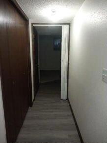 Phone pics 108