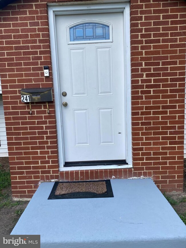 241 Lafayette Ave, Pemberton, NJ 08068 - photo 2