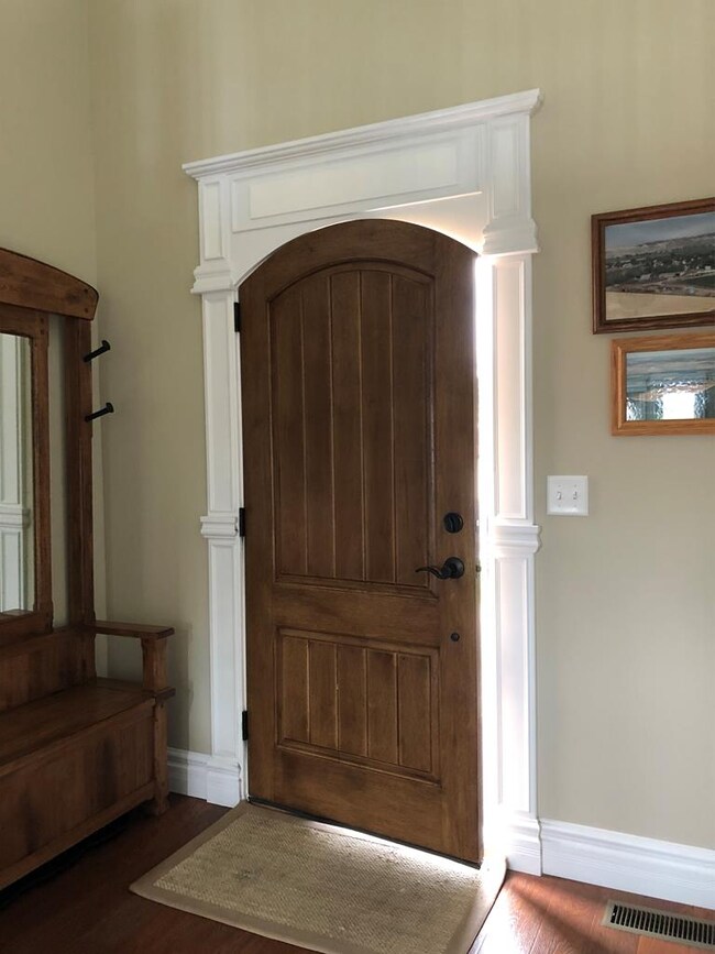 3514 Maple Leaf Ave unit 24, Cody, WY 82414 - photo 5