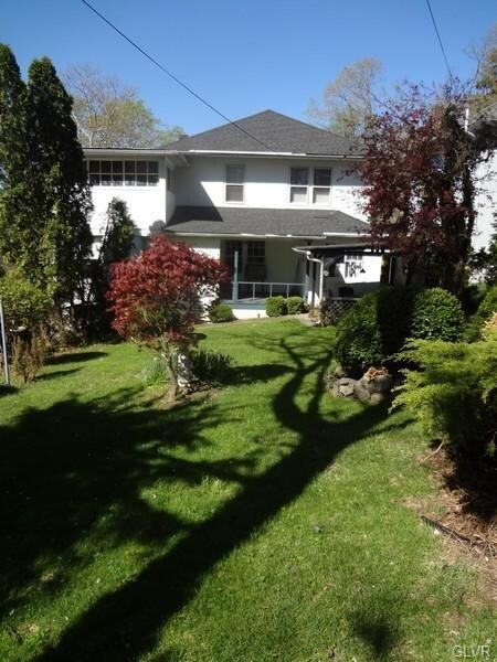 825 Coleman St, Easton, PA 18042 - photo 6